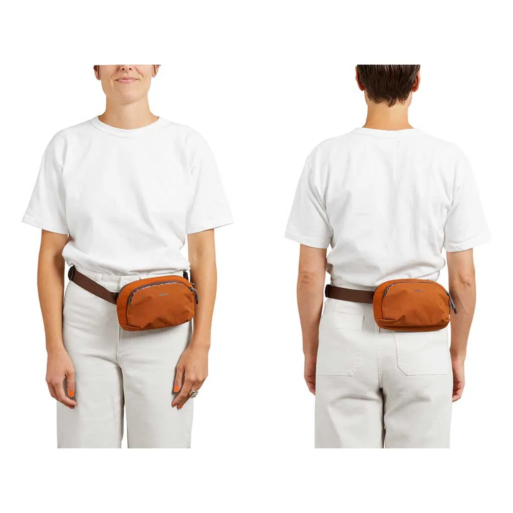 Venture Hip Pack