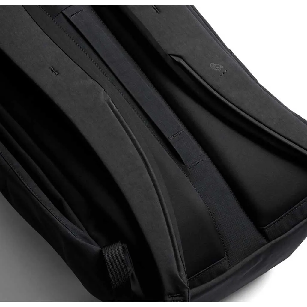 Venture Ready Pack 20L