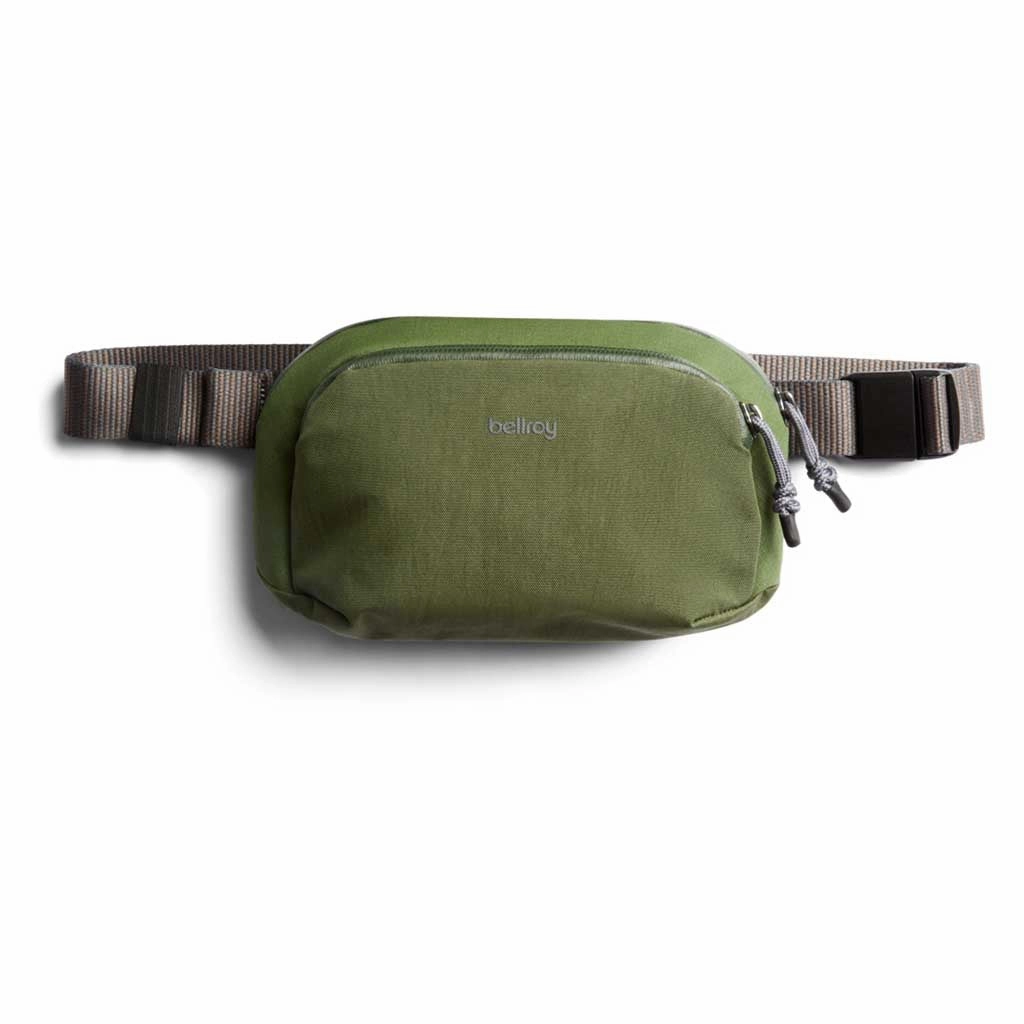 Venture Hip Pack