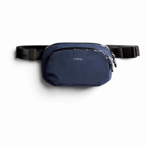 Venture Hip Pack