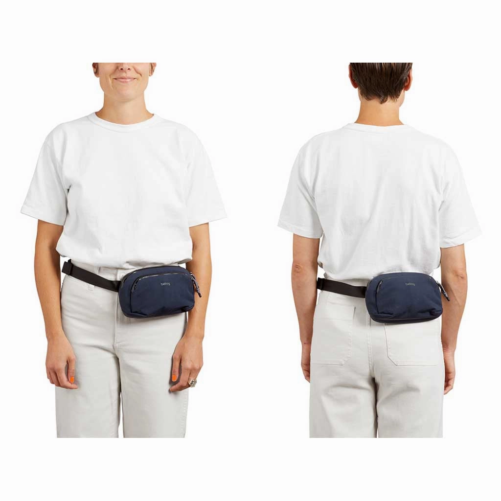 Venture Hip Pack