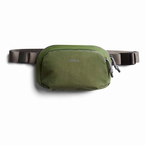 Venture Hip Pack