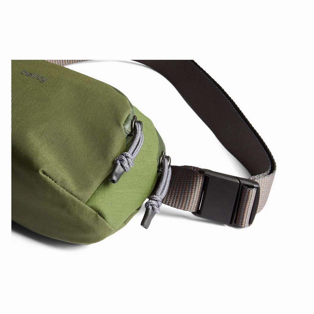 Venture Hip Pack
