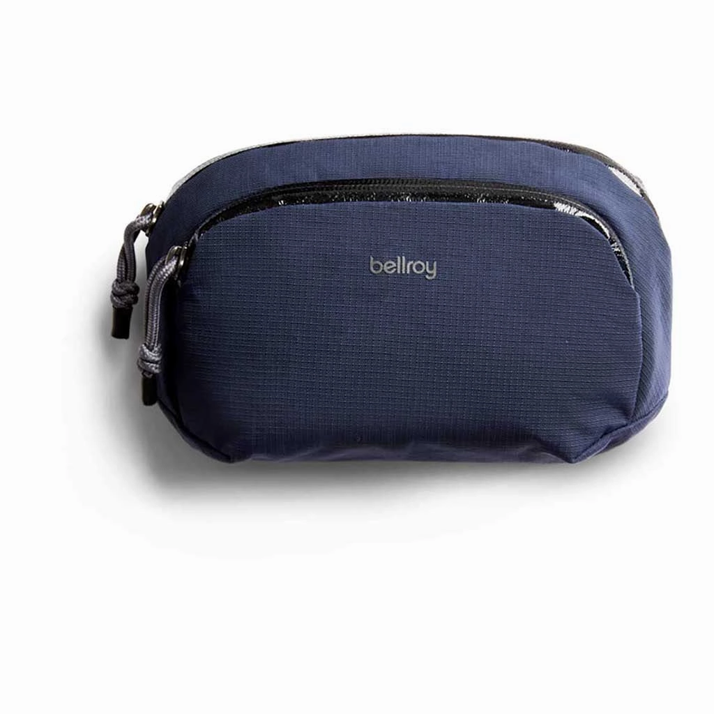 Venture Pouch