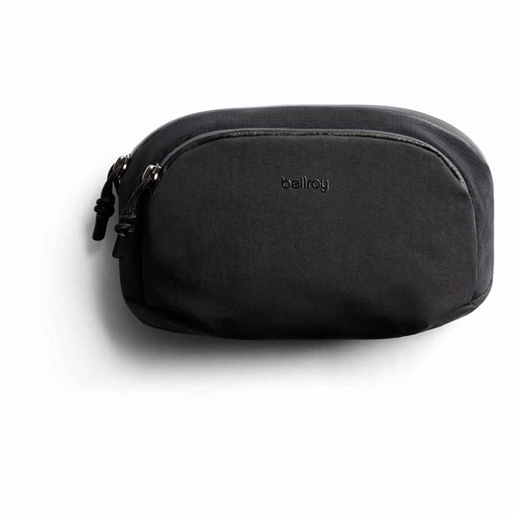 Venture Pouch