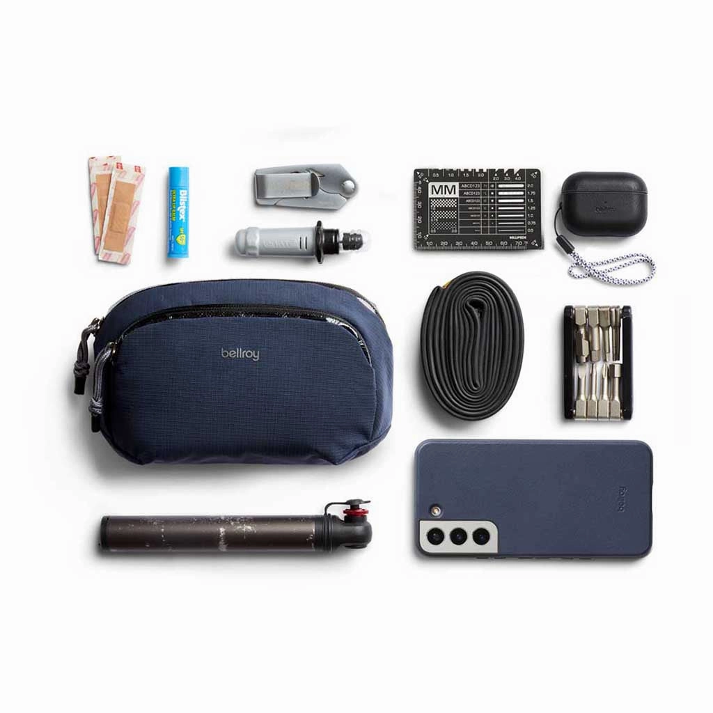 Venture Pouch