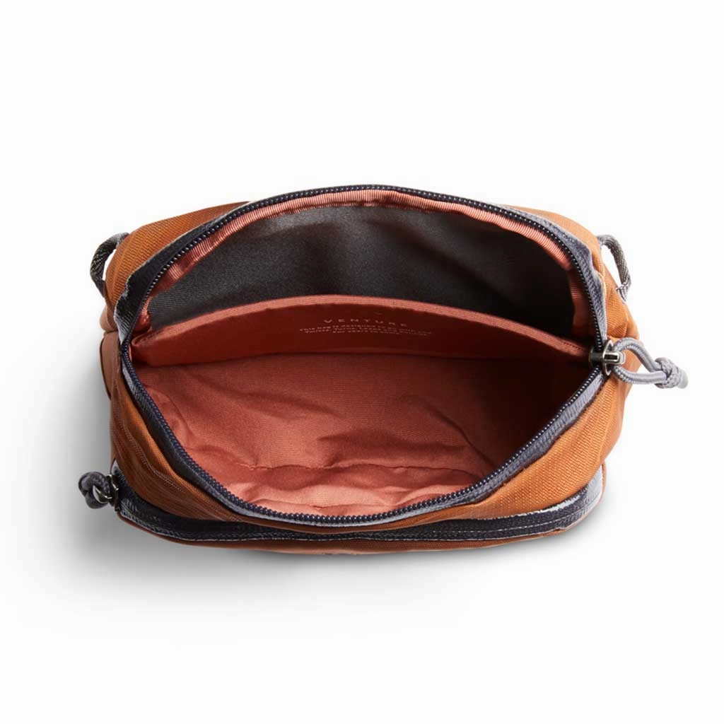 Venture Pouch