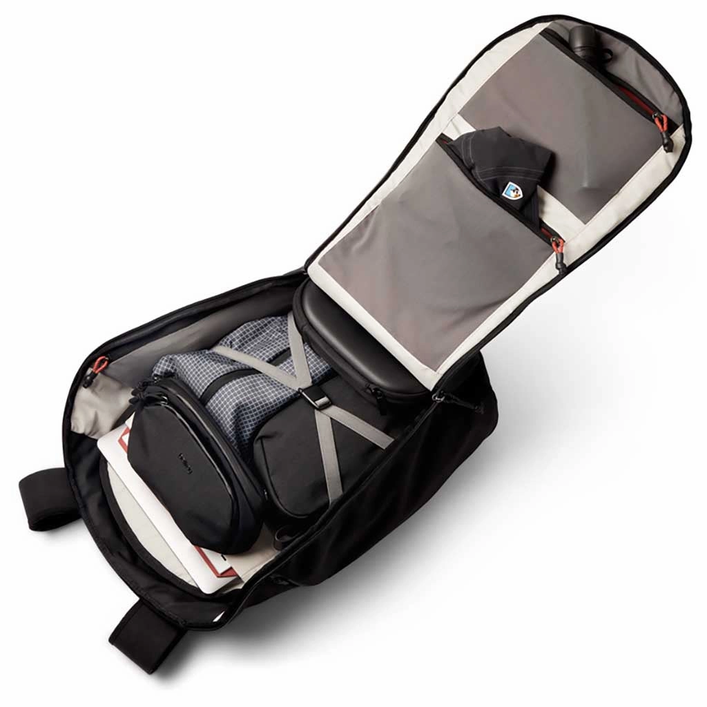 Venture Travel Pack 26L