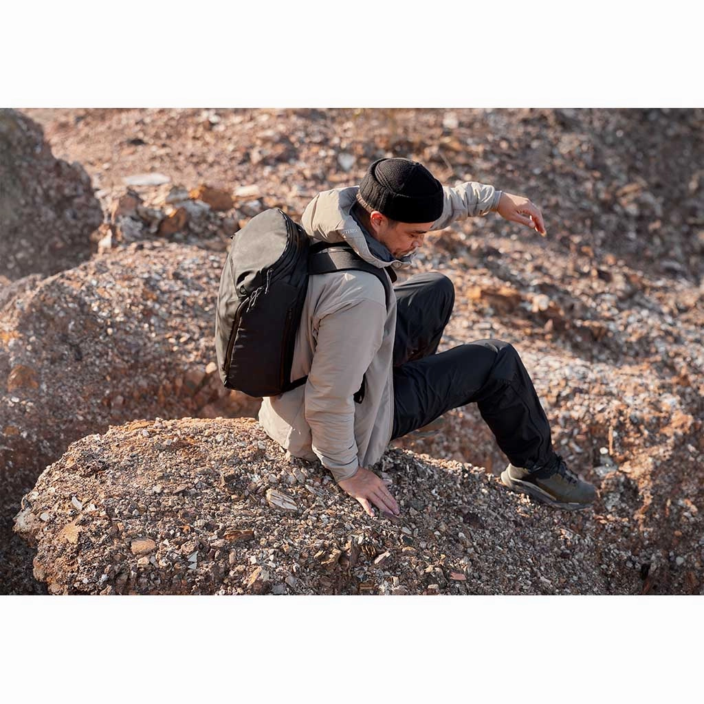 Venture Travel Pack 26L