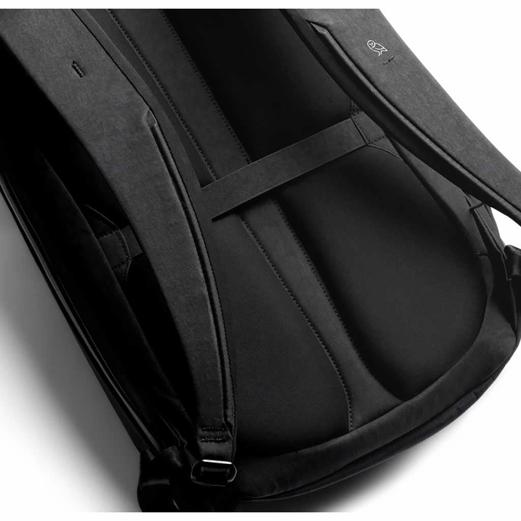 Venture Travel Pack 26L