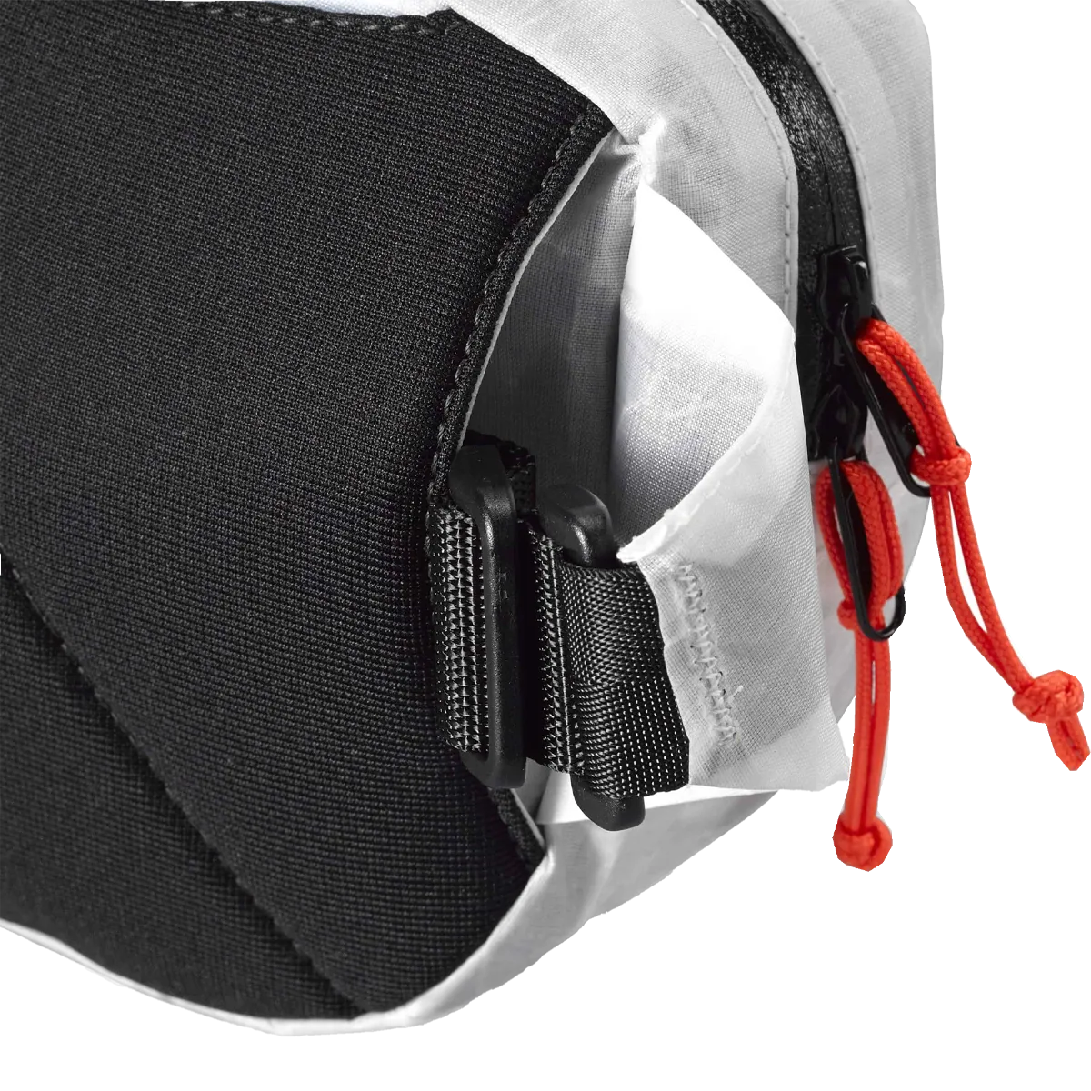 Versa Fanny Pack