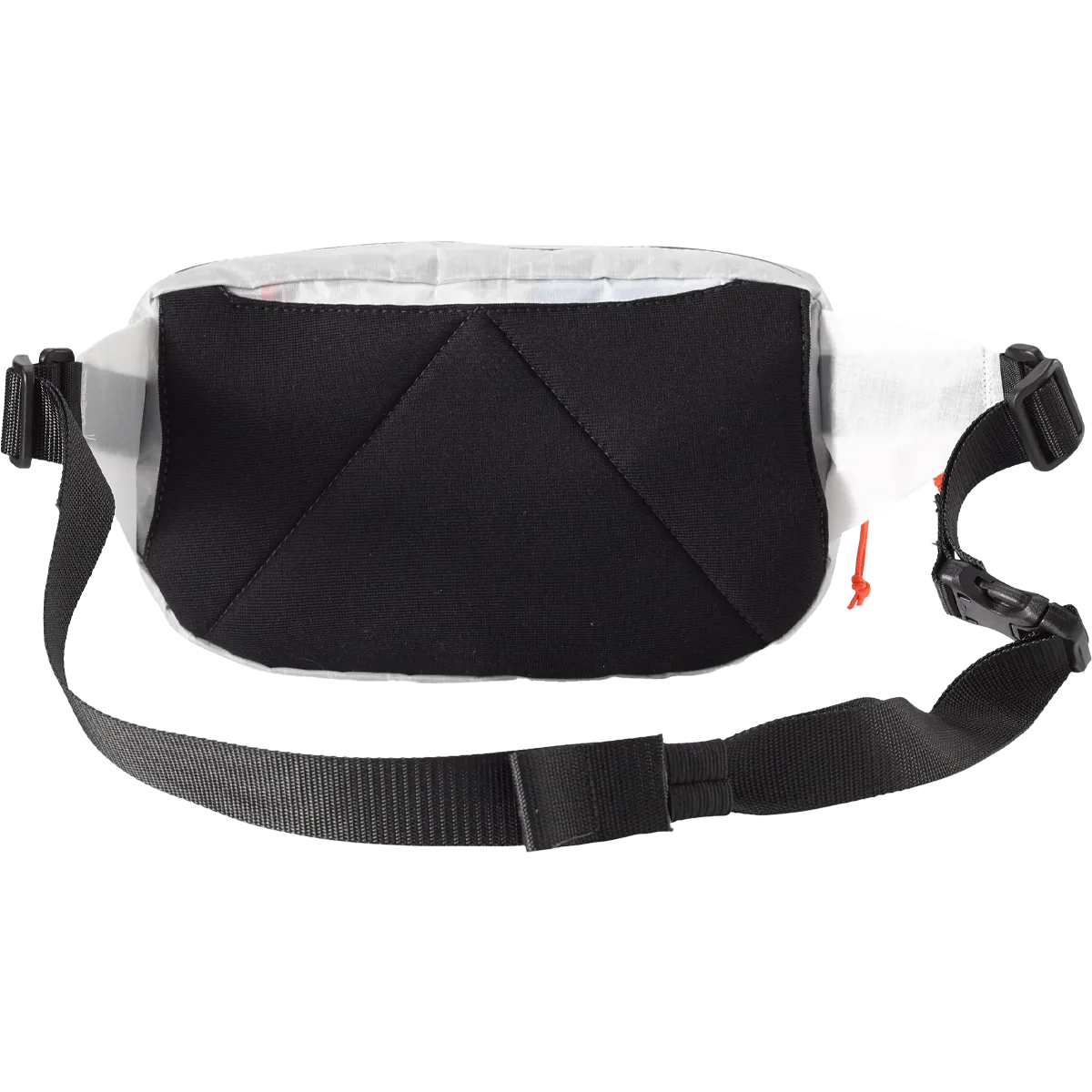 Versa Fanny Pack