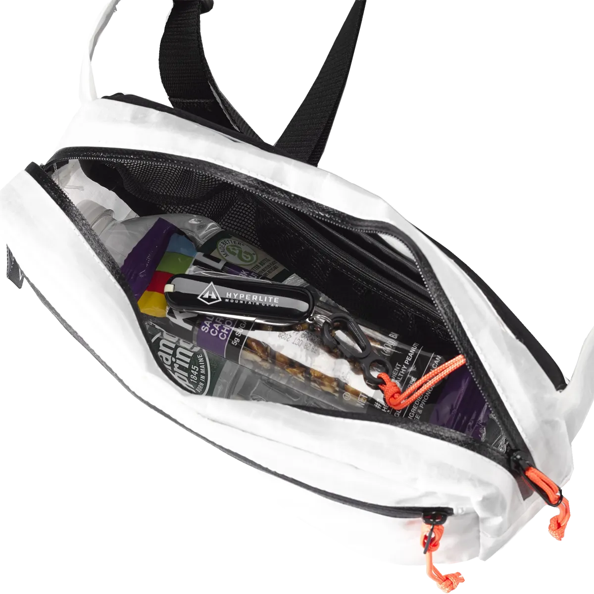 Versa Fanny Pack