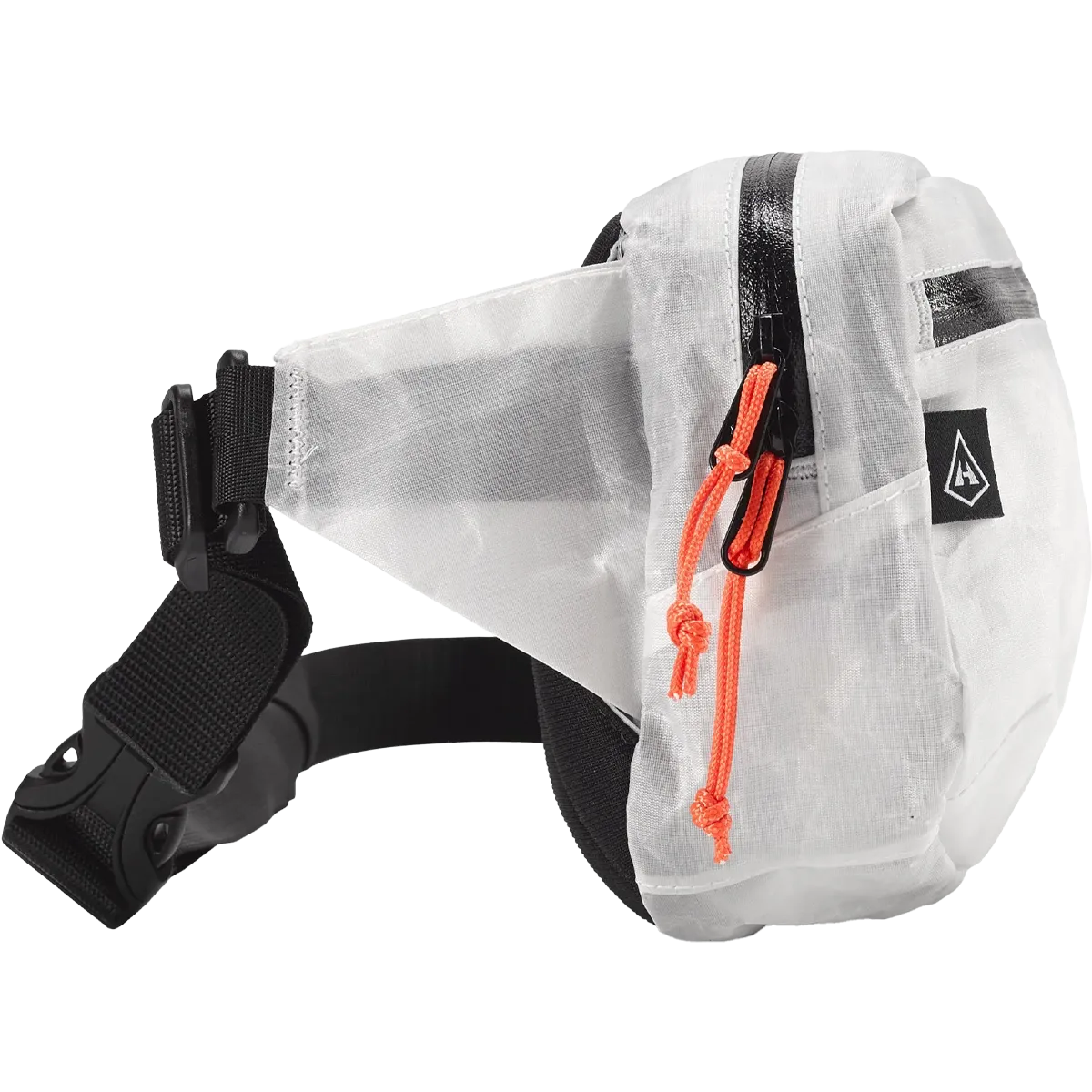 Versa Fanny Pack