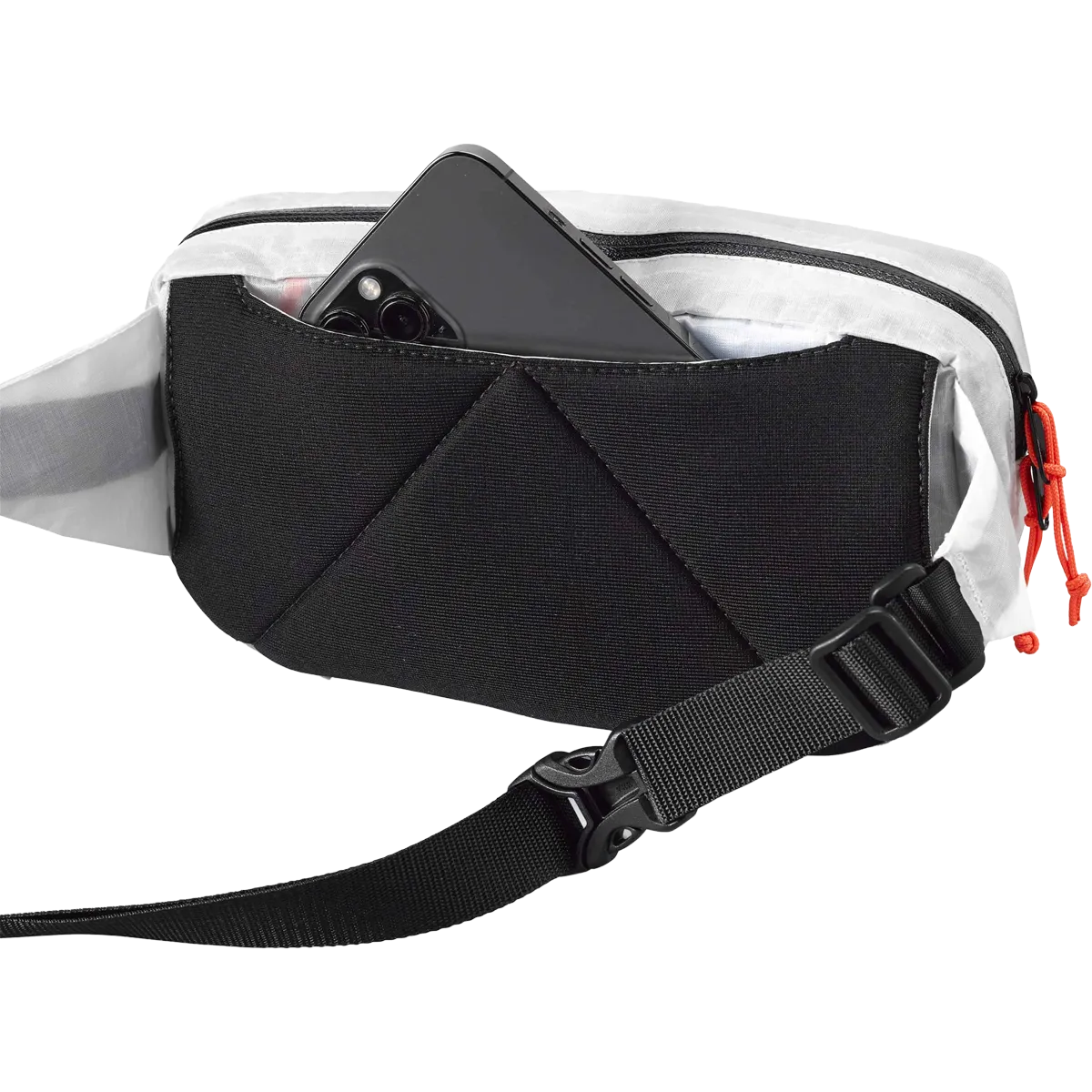 Versa Fanny Pack