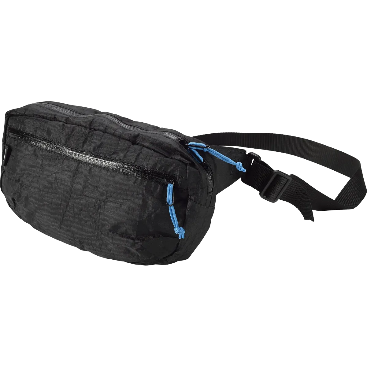 Versa Fanny Pack