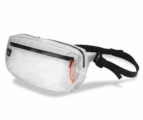 Versa Hip Pack