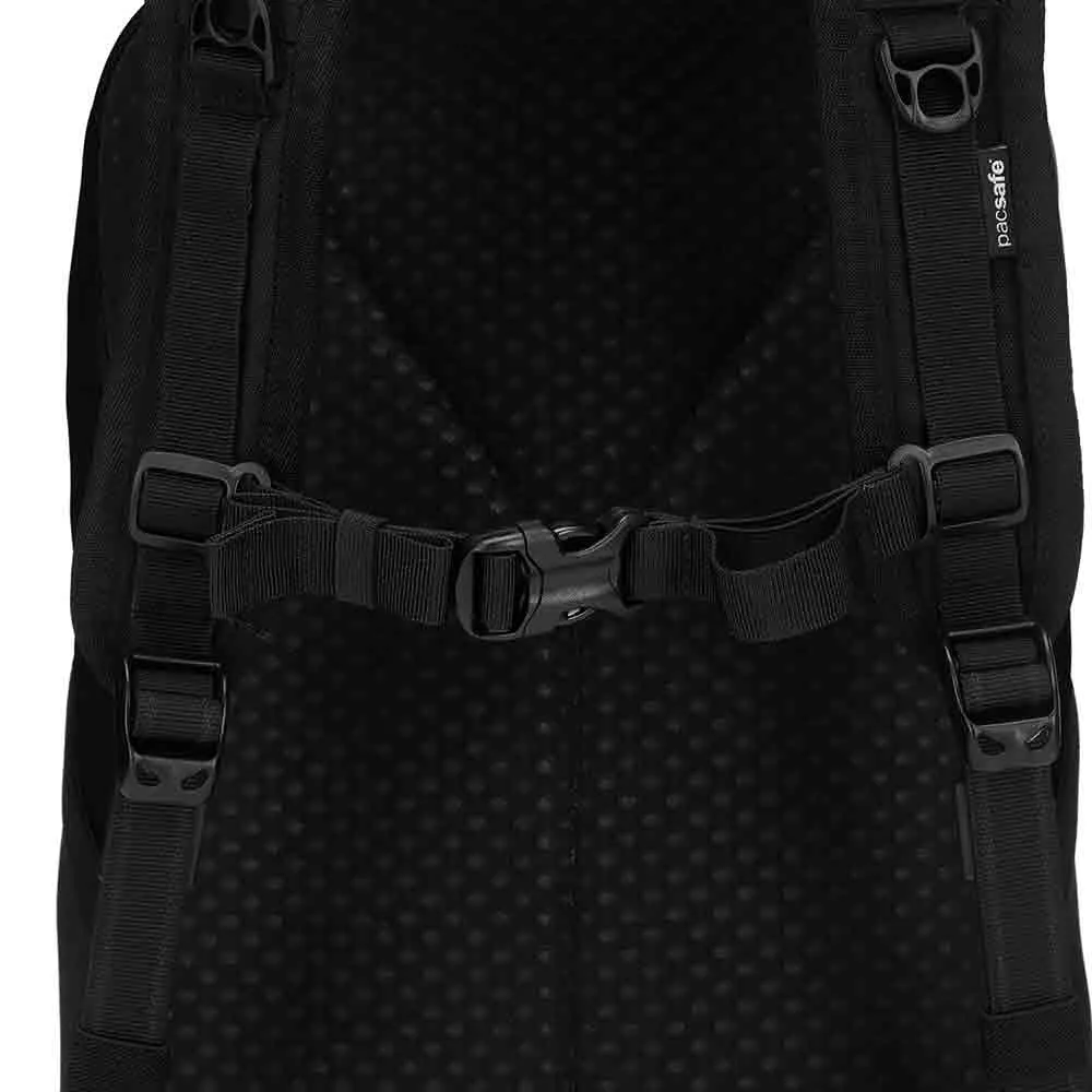  Vibe 20L backpack
