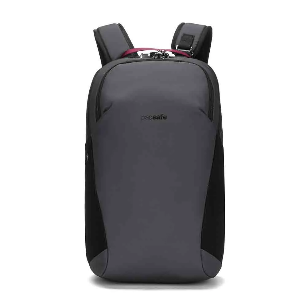  Vibe 20L backpack