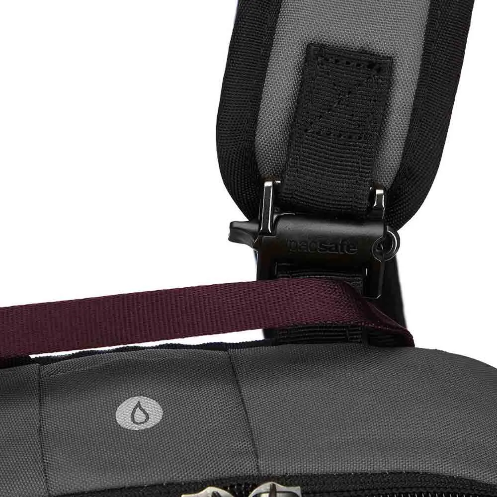  Vibe 20L backpack