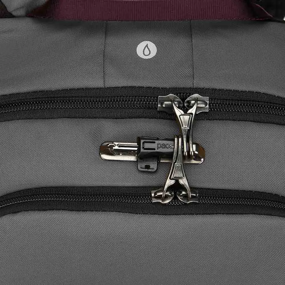  Vibe 20L backpack