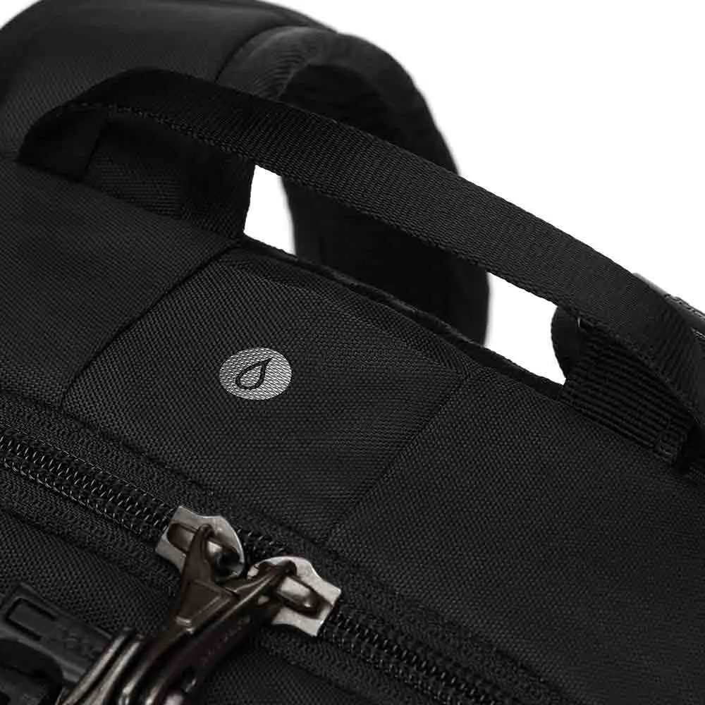  Vibe 20L backpack