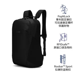  Vibe 20L backpack