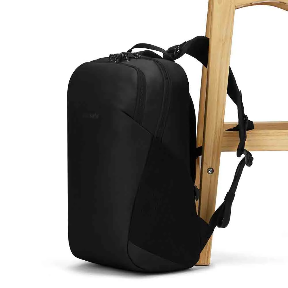  Vibe 20L backpack