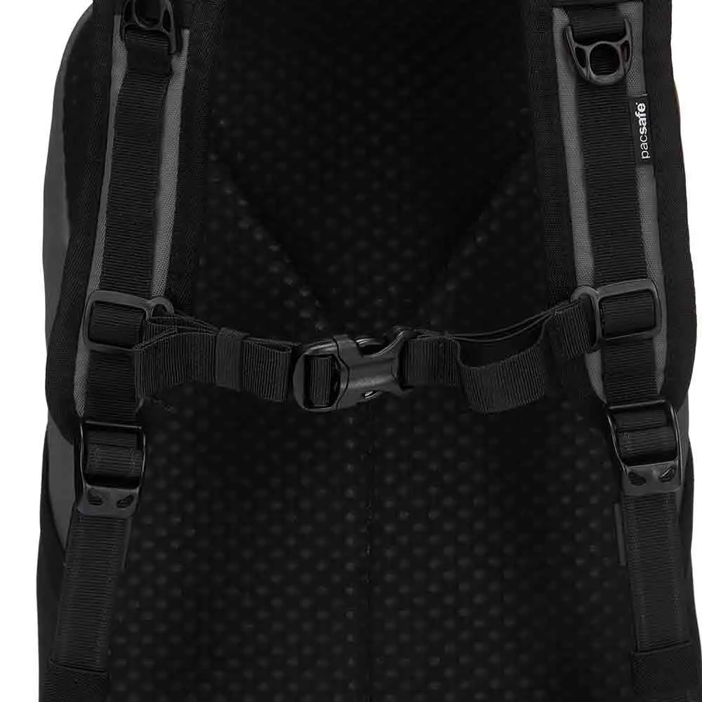  Vibe 20L backpack