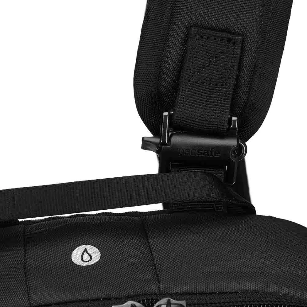  Vibe 20L backpack