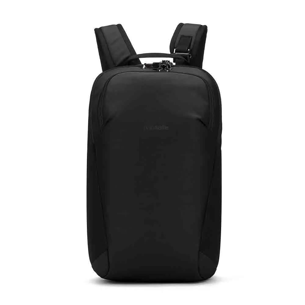  Vibe 20L backpack