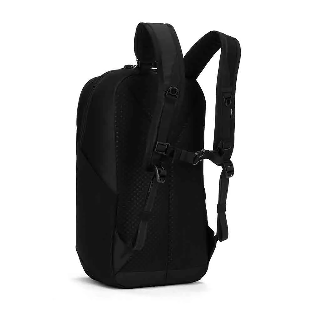  Vibe 20L backpack
