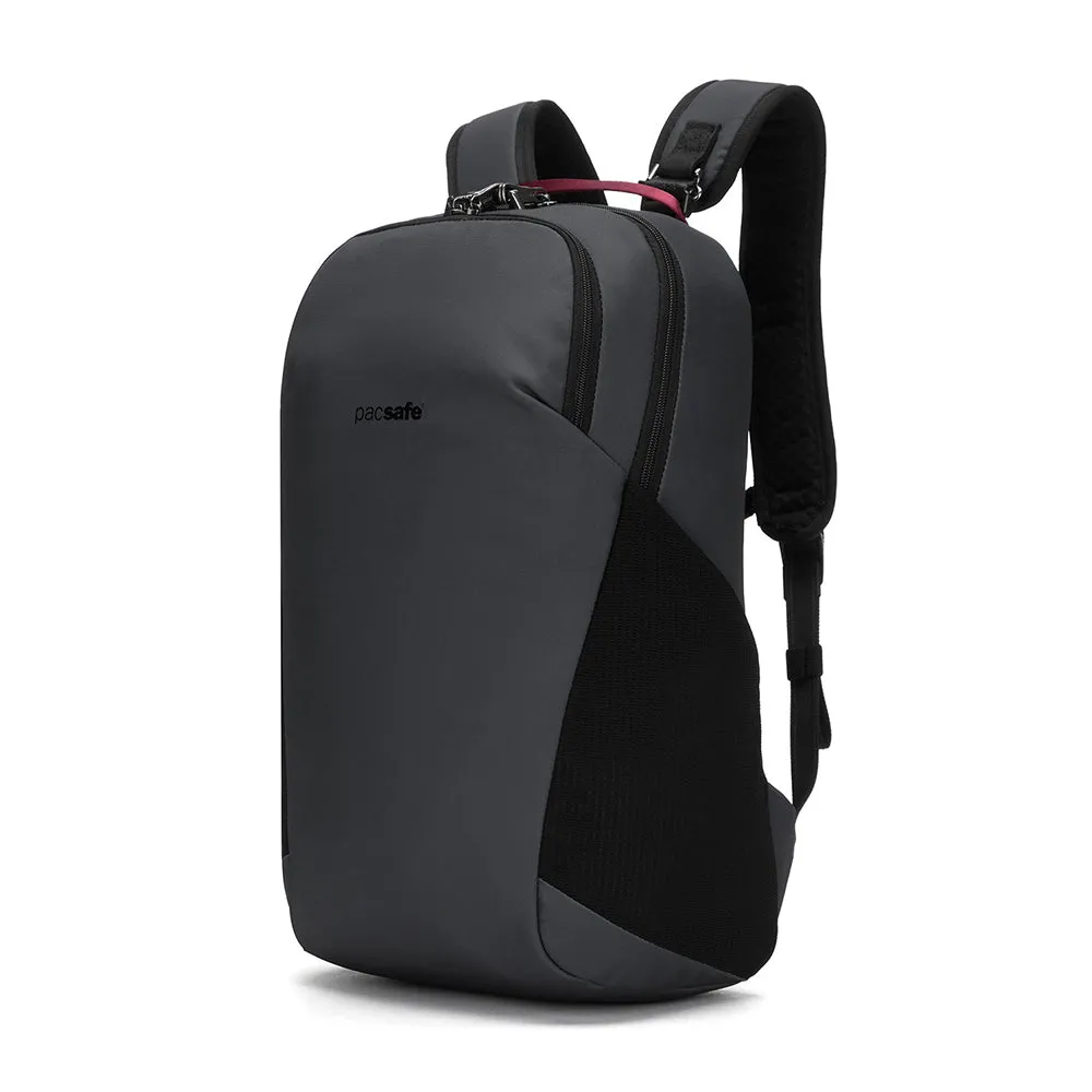  Vibe 20L backpack