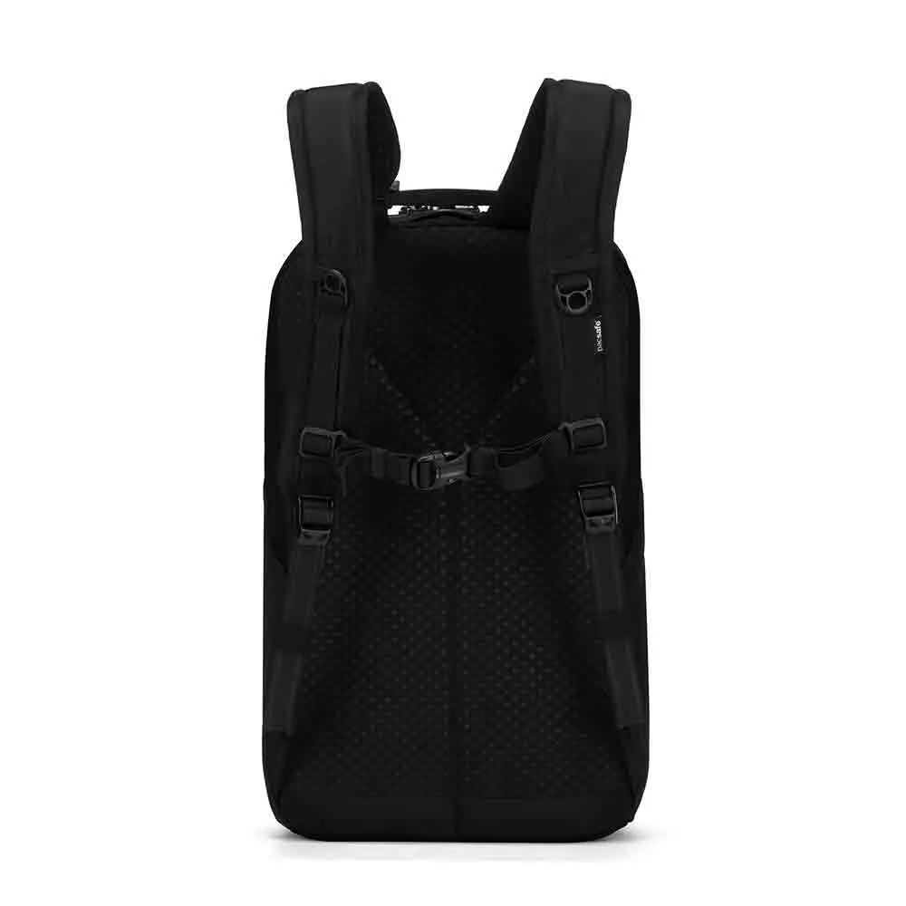  Vibe 20L backpack
