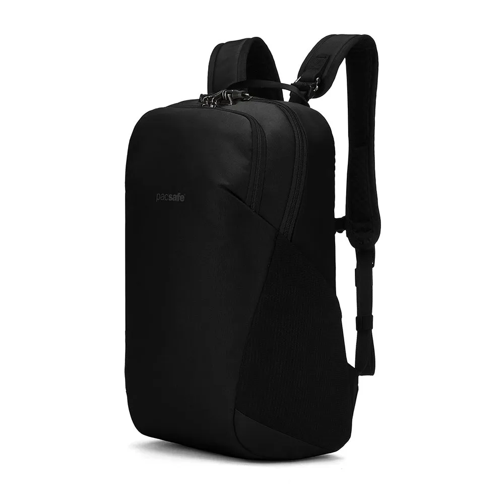  Vibe 20L backpack