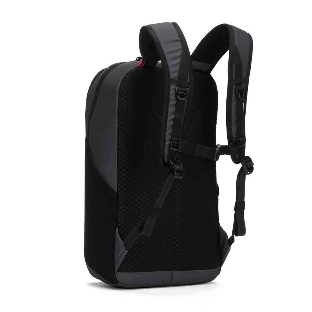  Vibe 20L backpack