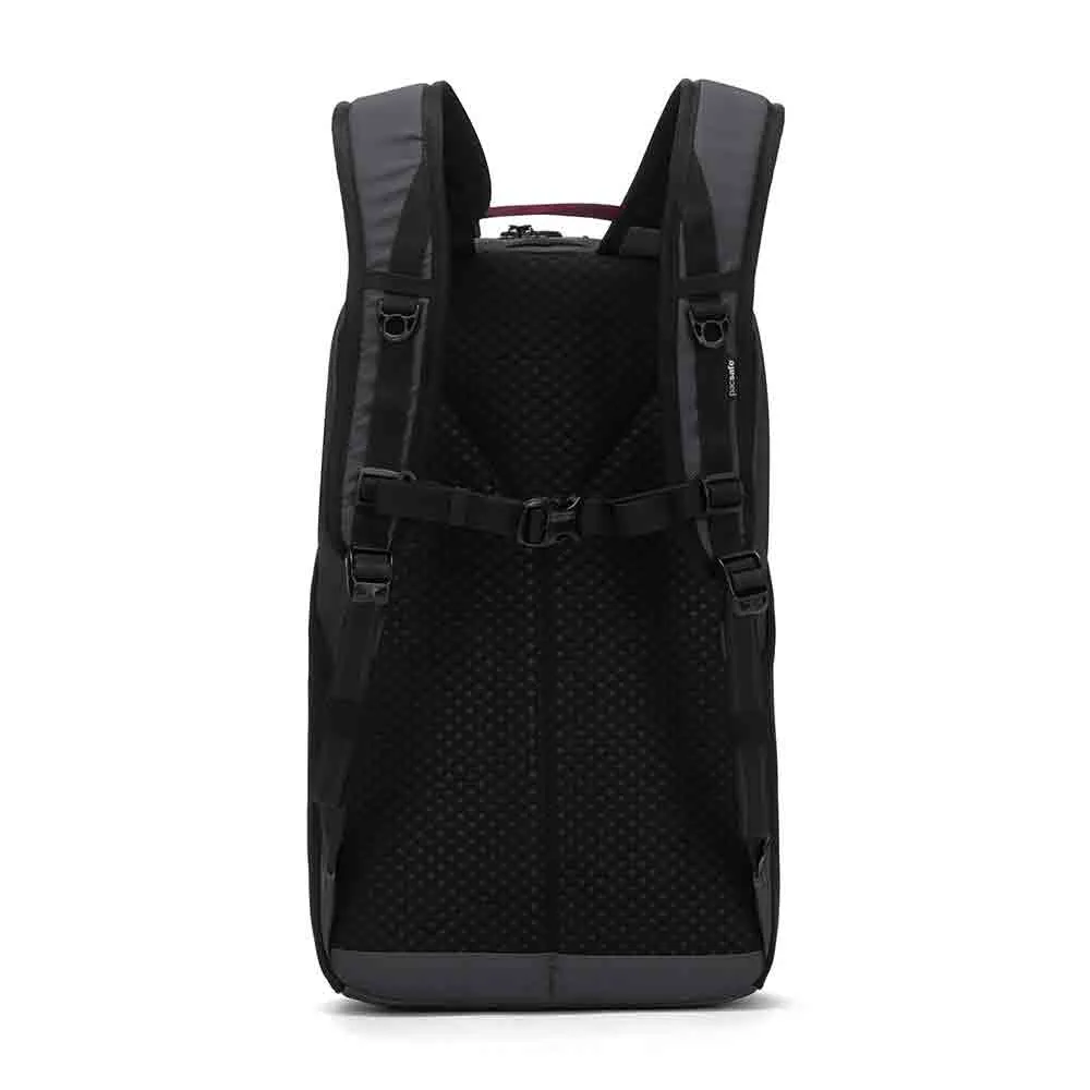  Vibe 20L backpack