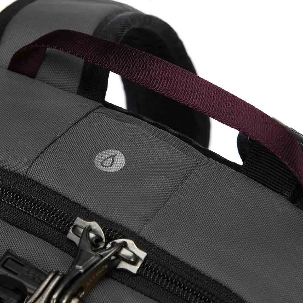  Vibe 20L backpack