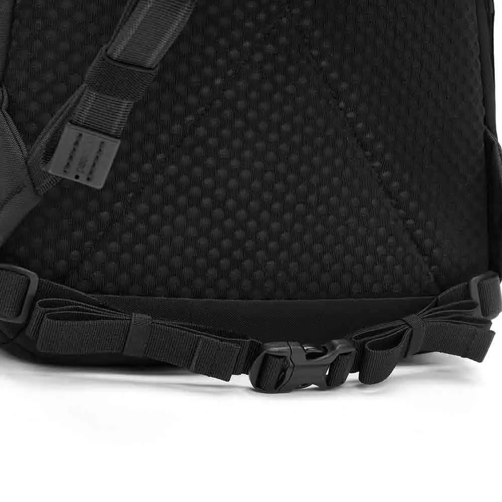  Vibe 24L Backpack