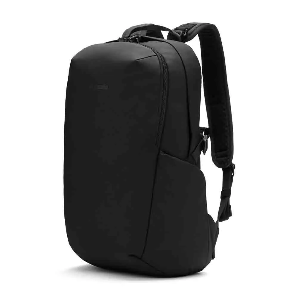  Vibe 24L Backpack
