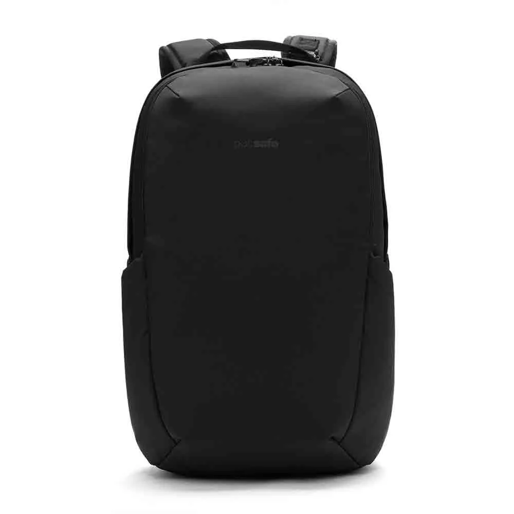  Vibe 24L Backpack