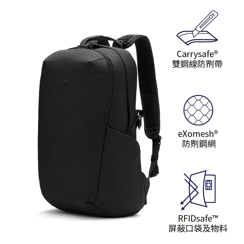  Vibe 24L Backpack
