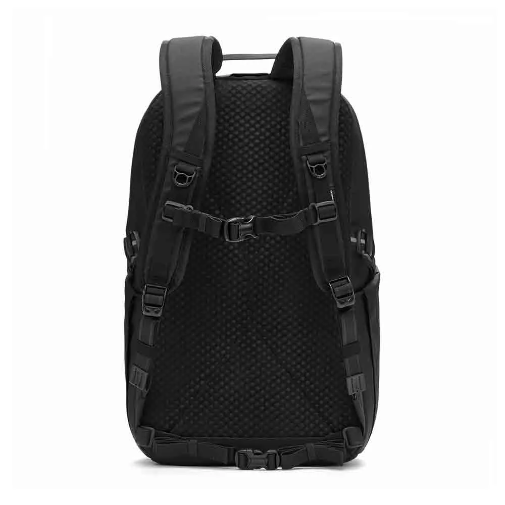  Vibe 24L Backpack