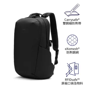  Vibe 24L Backpack