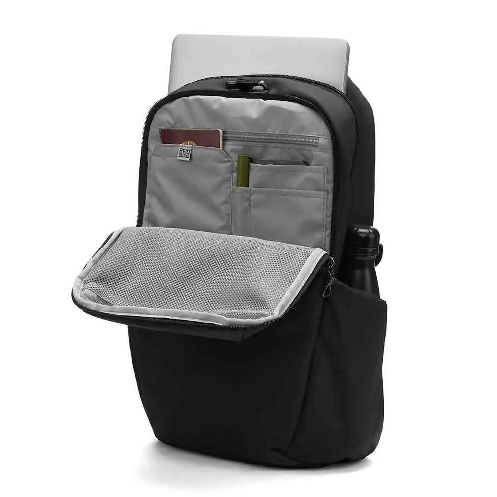  Vibe 24L Backpack