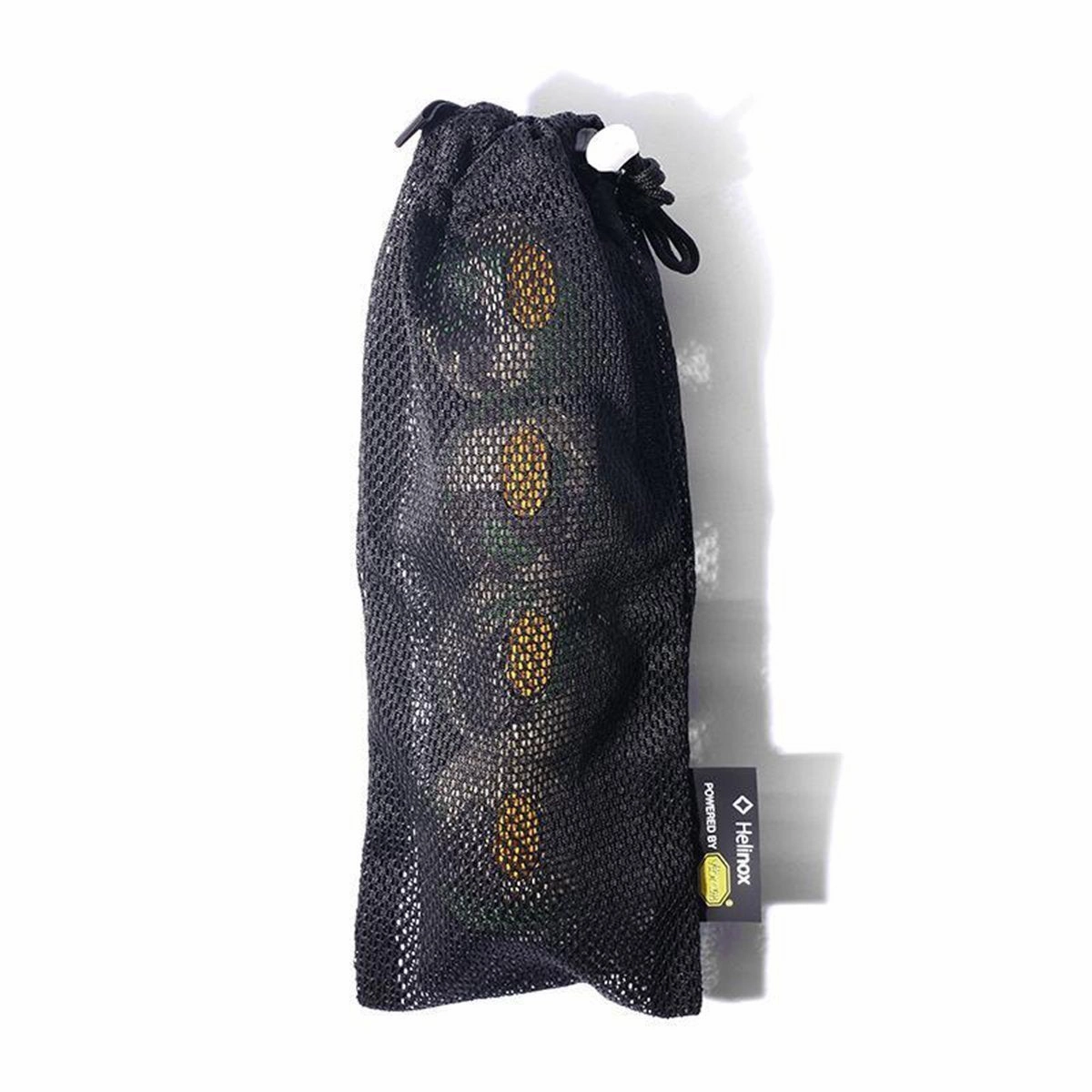 Vibram Ball Feet Set [4pcs]