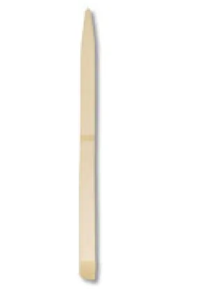 Victorinox Toothpick
