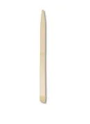 Victorinox Toothpick