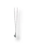 Victorinox Tweezers