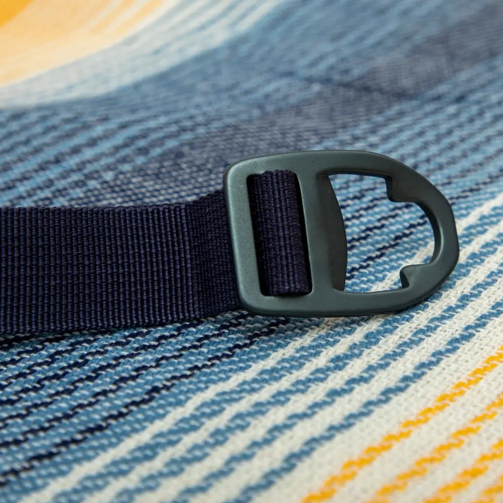 Victory Picnic Blanket